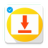 icon Video Downloader(Snaptubè App
) 1.0