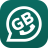 icon GB Latest Version(GB Version APK
) 1.0