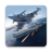 icon Modern Warplanes(Modern Warplanes: PvP Warfare) 1.20.2