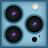 icon Camera(HD Camera - Beauty Camera) 4.0
