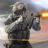 icon Bullet Force(Força de bala) 1.94.0