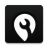 icon ToolRides Driver 3.1.2