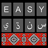 icon Easy Sindhi(Teclado Sindi Fácil - Sindi) 3.1.4