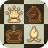 icon Dr. Chess(Dr. Xadrez) 1.62