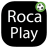 icon RocaPlay Assistance App(Roca play Futbol
) 2.0