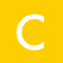 icon Taxi Cidade - Taxista