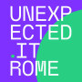 icon Unexpected.it Rome (Unexpected.it Roma)