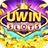 icon UWin Slots(GEM Slots - Casino Jogo de caça-níqueis!) 2.0.5