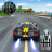 icon Drive For Speed(Drive for Speed: Simulador) 1.28.00