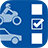 icon easyTeacher(fácil professor) 4.88.5