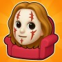 icon That's My Seat - Logic Puzzle ()