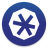 icon ryd(ryd: reabastecer e pagar via aplicativo) 6.4.2