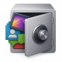 icon Lock Apps:Hide photos & videos (Lock Apps: Ocultar fotos e vídeos)