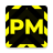 icon Magic Pari(Пари Онлайн Матч - PoM
) 1.0