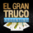 icon El Gran Truco(O grande truco argentino) 1.07