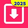 icon Inst Saver: Post & Story Saver (Inst Saver: Post Story Saver)