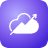 icon CloudDisk 2.0.3