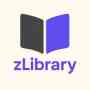 icon zLibrary: Book Reader pdf epub (zLibrary: Leitor de livros pdf epub)