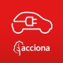 icon ACCIONA recarga VE