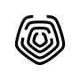icon Riple - Intelligent News