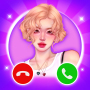 icon Celeb Prank Call