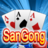 icon com.Sapp.SanGong(三公, 射 龍門, 撲克牌, pôquer, cassino
) 1.0