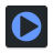 icon GOWOD(GOWOD – Mobilidade e Alongamento) 4.23.1