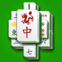 icon Mahjong Solitaire (Mahjong Solitaire
)