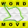 icon Word Move (Word Move
)