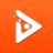 icon Video Player(HD Video Player - All Format Video Player
) 1.0