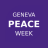 icon GPW(Geneva Peace Week
) 1.0