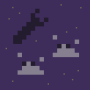 icon Chibits (Chibits
)