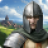 icon KR 1Emperor Simulator(Киевская Русь) 1.2.118