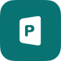 icon Publisher: MS Publisher (Editora: MS Publisher)