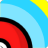 icon PGO Feed(PGO Feed
) 4.1.16