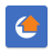 icon Daft.ie 7.3.0