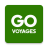 icon GO Voyages(Go Travel: Voos e Hotéis) 4.1033.0