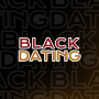icon Black Dating: Meet Real Women (Encontros negros ao vivo: conheça mulheres reais)