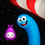 icon Worms Zone .io - Hungry Snake (Worms Zone .io -)