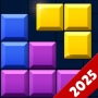 icon Block Sudoku - Puzzle Game (Block Sudoku - Jogo de)