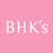 icon BHK(BHK's Shopping) 25.8.0