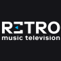 icon Retro Music Television (Retro Music Television
)