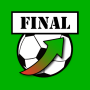 icon Aufstieg FussballManager Final (Promoção de acomodações Gerente de futebol Final)