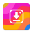 icon 1.0.64