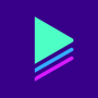 icon Audioteka: Audiobooks/Podcasts