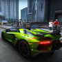 icon Crash Car Driving: Open World (Crash Car Driving:)