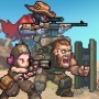 icon Home, Planet & Hunters (Home, Planet Hunters)