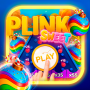 icon Plinko