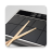 icon Real Pads(Real Pads: bateria eletrônica de DJ) 8.35.2