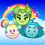 icon Disney Emoji Blitz Game